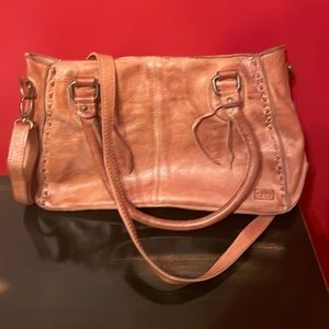Bed Stu purse